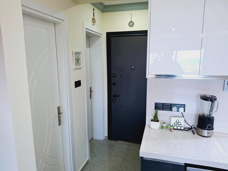 Picture of Property