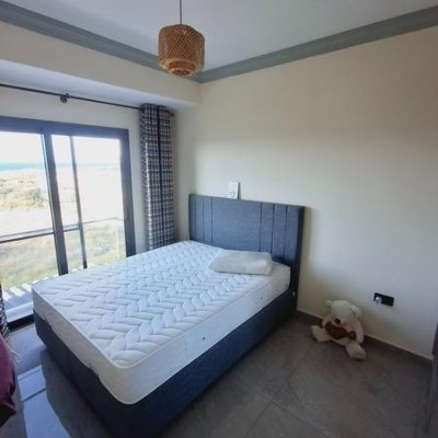 Picture of Property