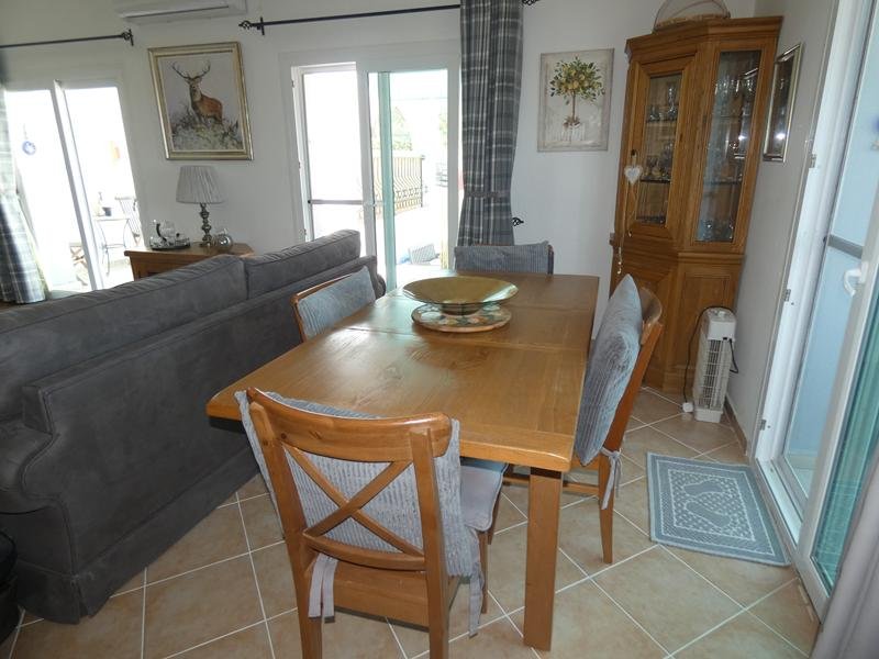 Picture of Property