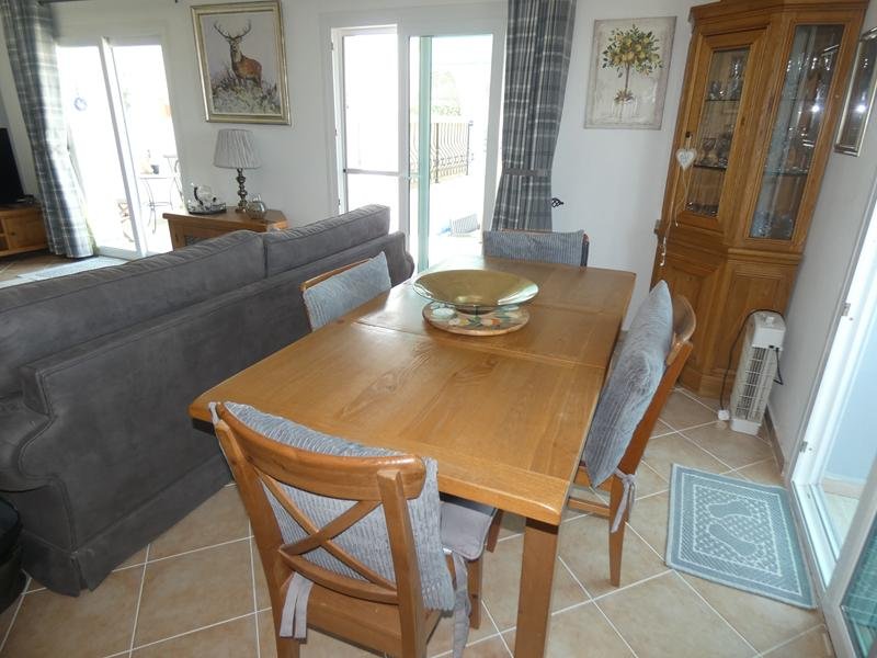 Picture of Property