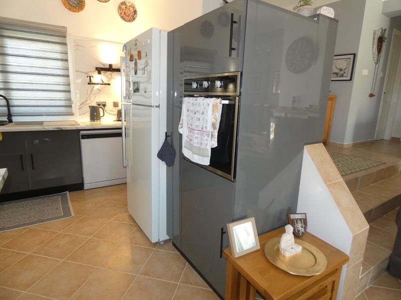 Picture of Property
