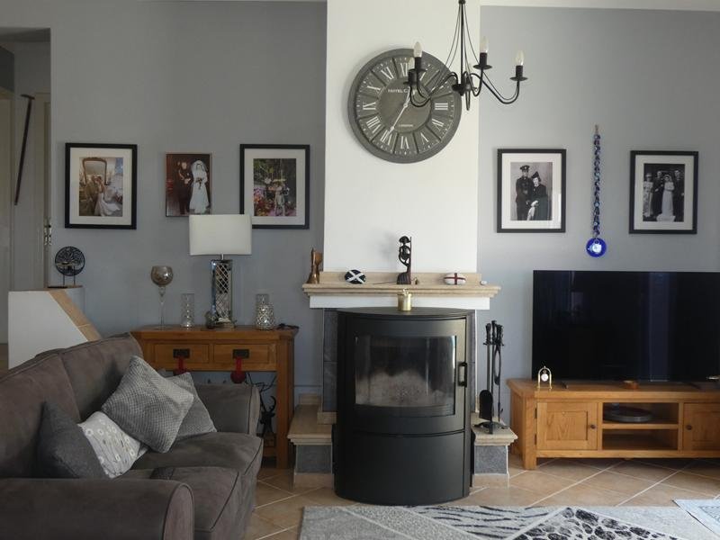 Picture of Property