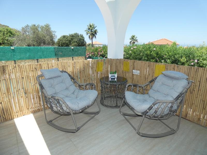 Picture of Property