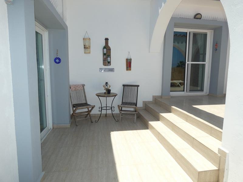 Picture of Property