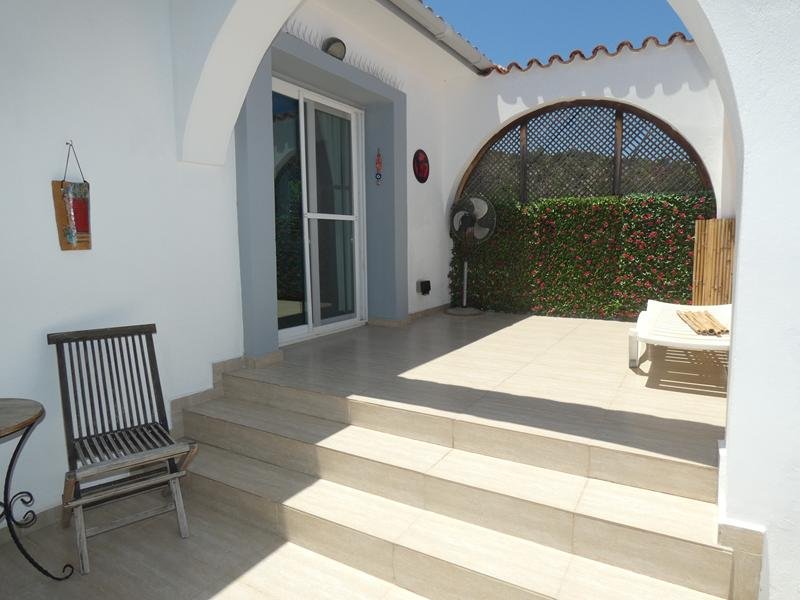 Picture of Property
