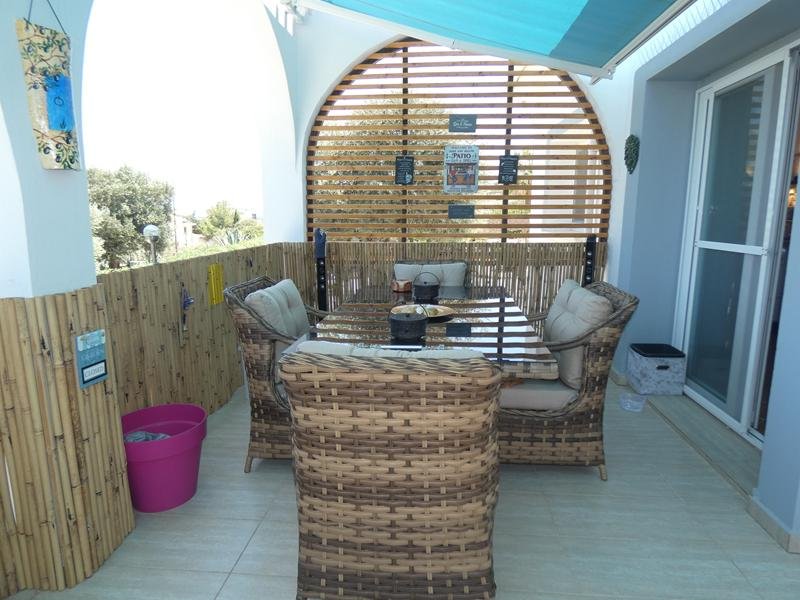 Picture of Property