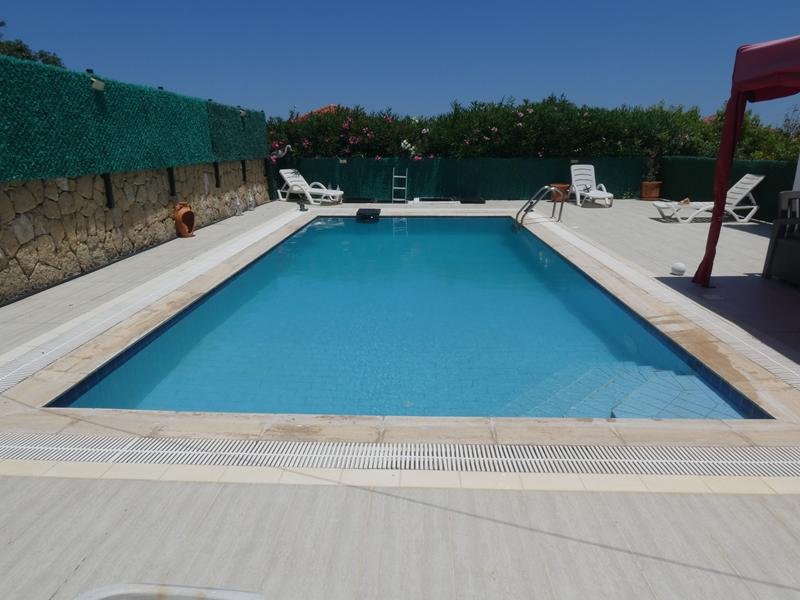 Picture of Property