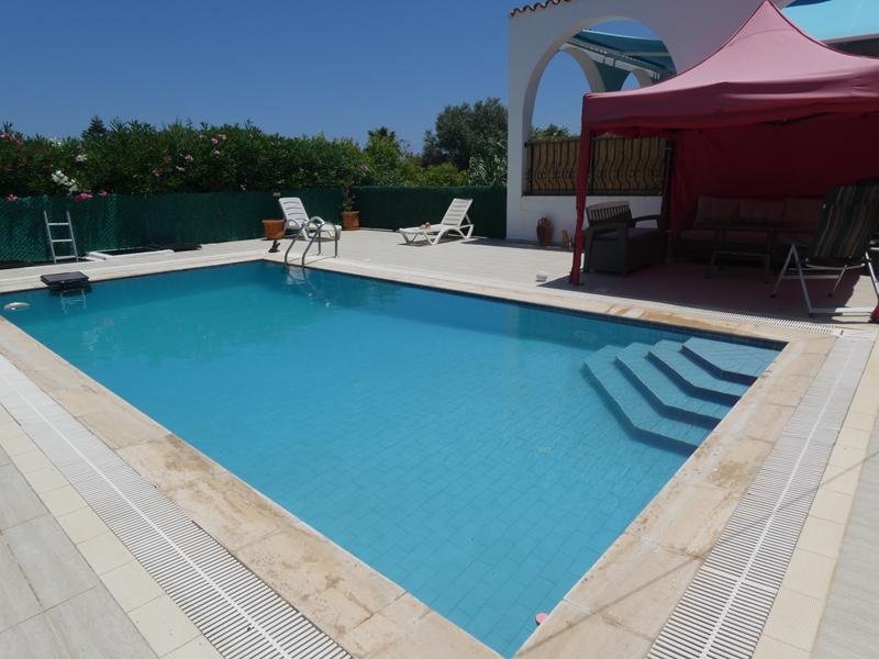 Picture of Property