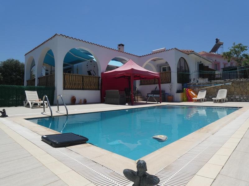 Picture of Property