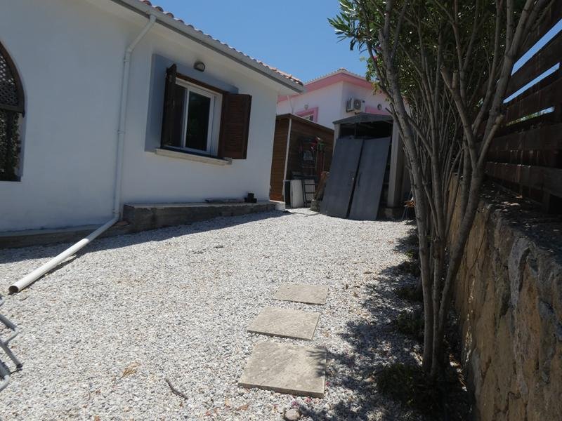Picture of Property