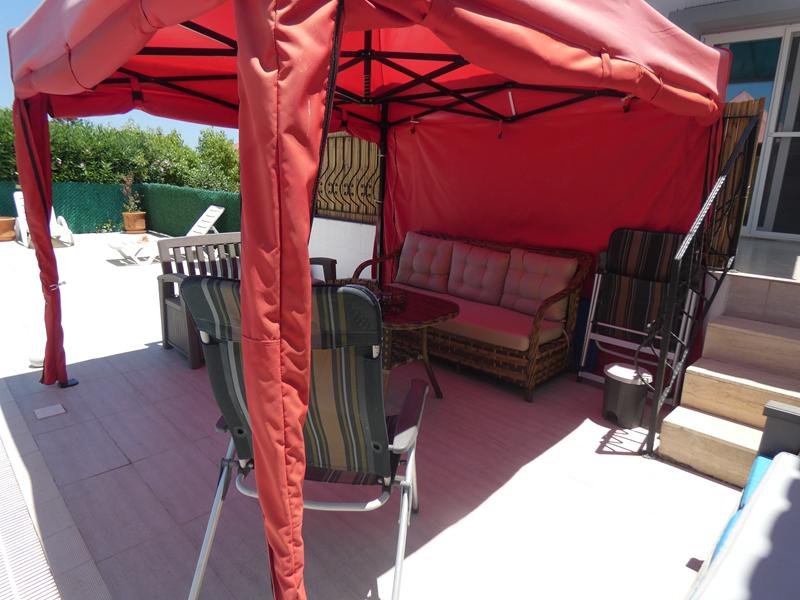 Picture of Property
