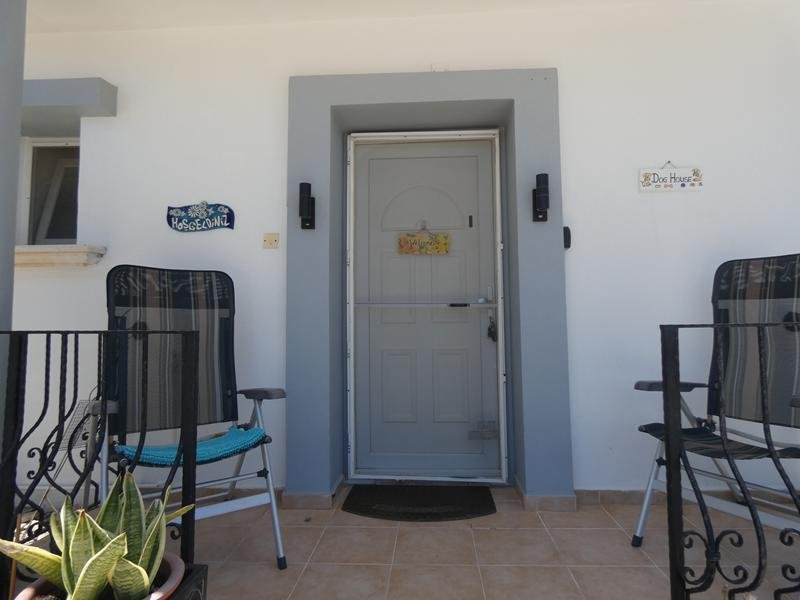 Picture of Property