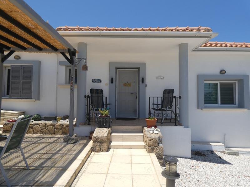 Picture of Property