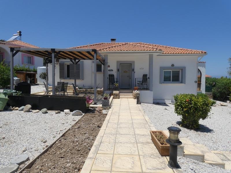 Picture of Property