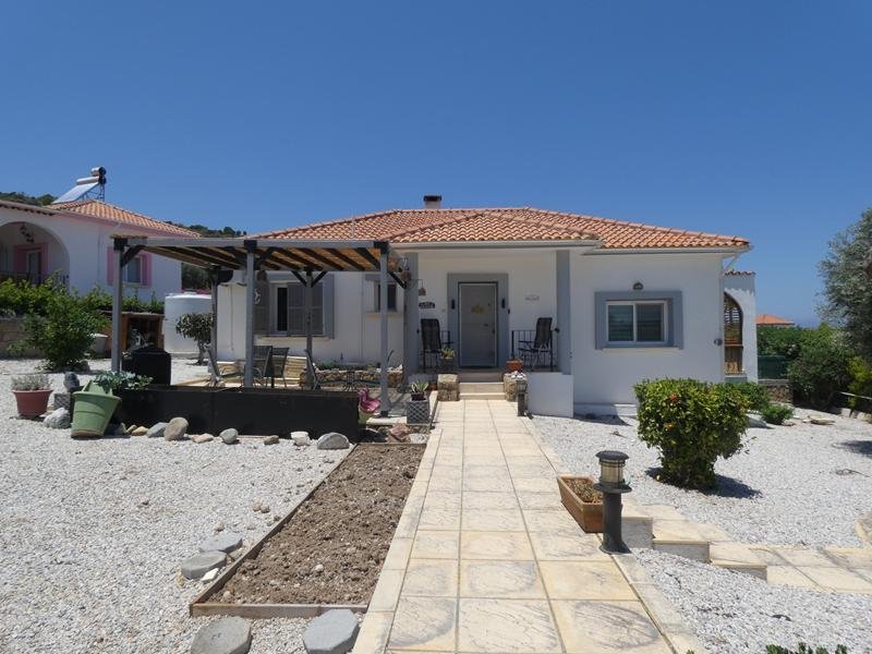 Picture of Property