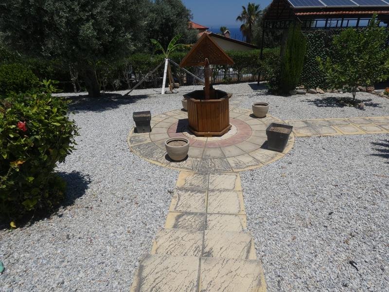 Picture of Property
