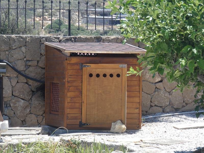 Picture of Property