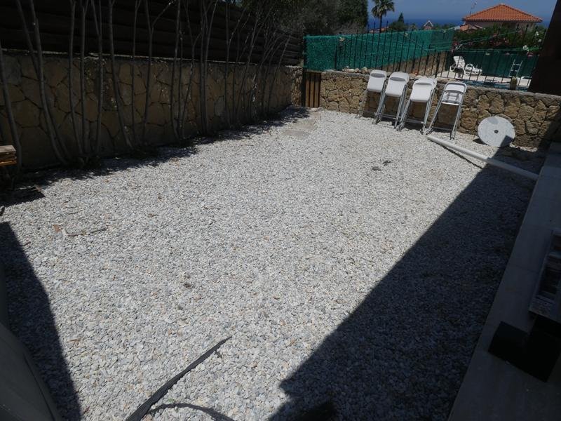 Picture of Property
