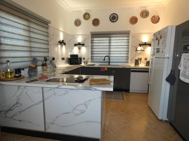 Picture of Property