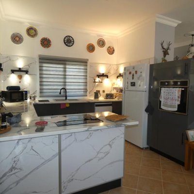 Picture of Property