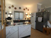 Picture of Property