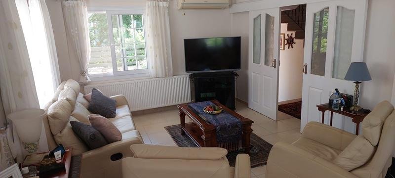 Picture of Property