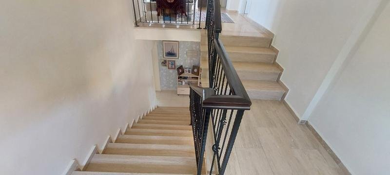 Picture of Property
