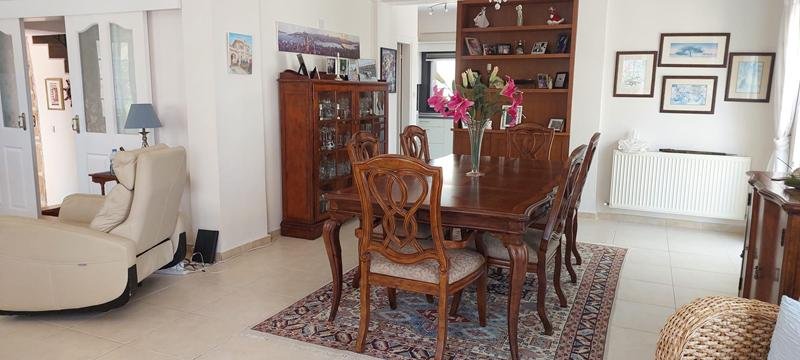 Picture of Property