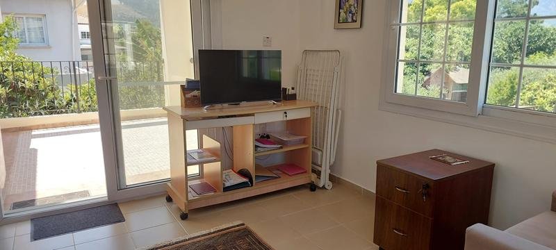 Picture of Property