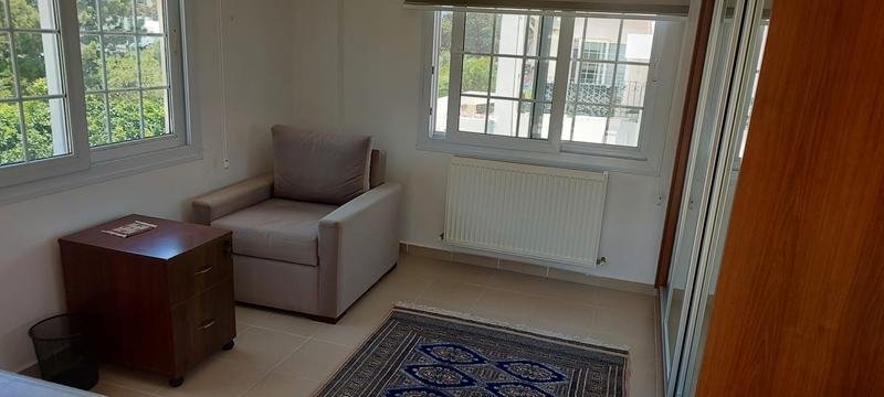 Picture of Property
