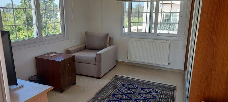 Picture of Property