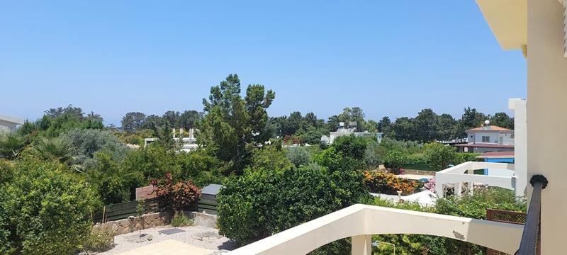 Picture of Property