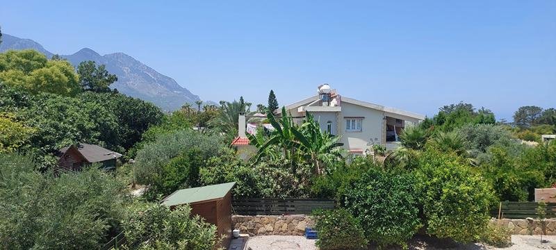 Picture of Property