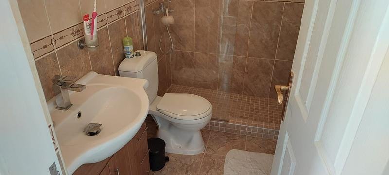 Picture of Property