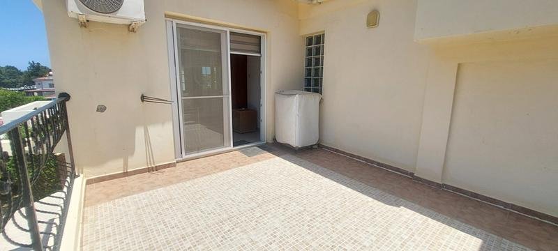 Picture of Property