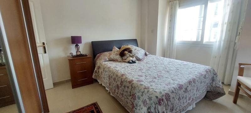 Picture of Property