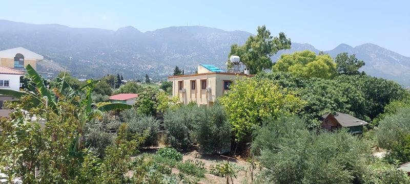 Picture of Property