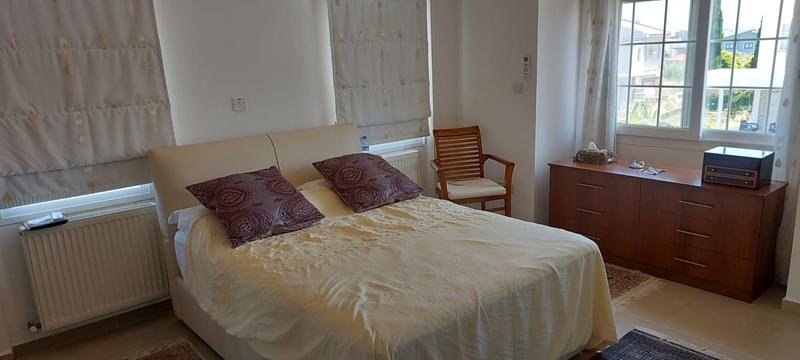 Picture of Property