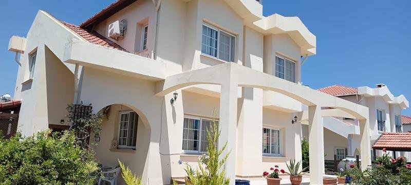 Picture of Property