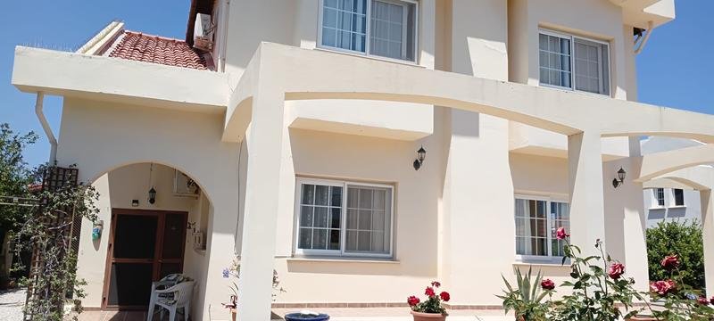 Picture of Property