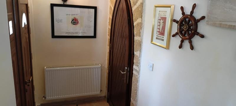 Picture of Property
