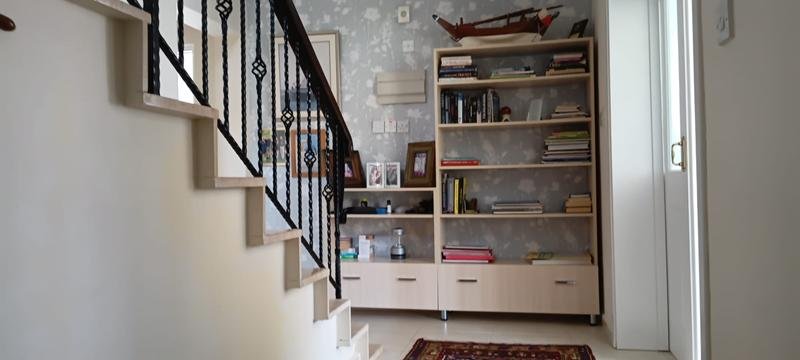 Picture of Property