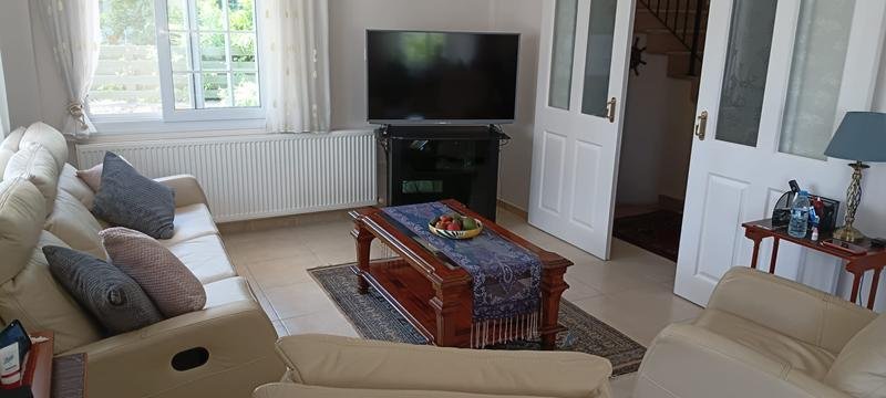 Picture of Property