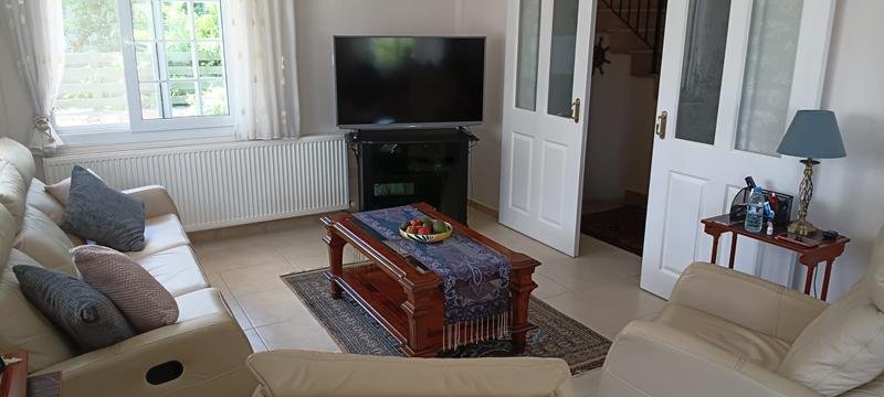 Picture of Property