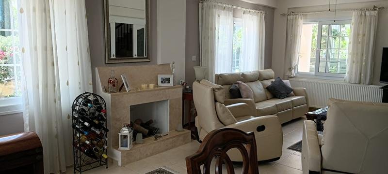 Picture of Property