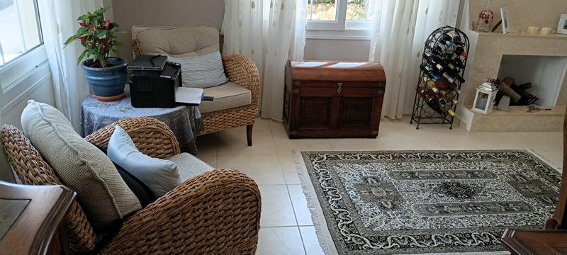 Picture of Property