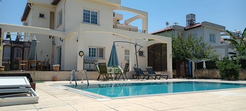 Picture of Property