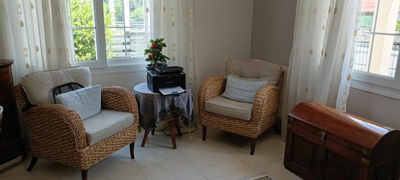 Picture of Property