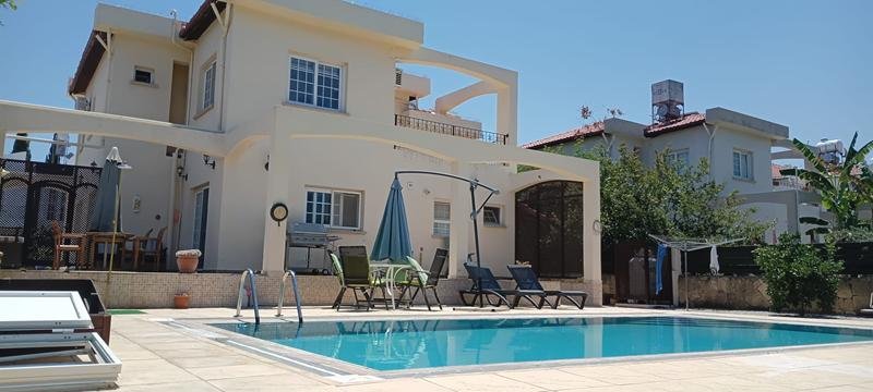 Picture of Property