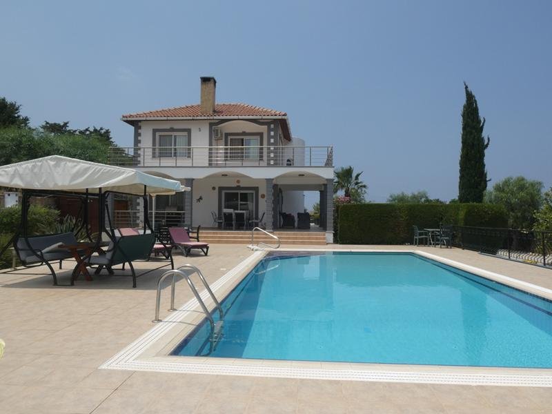 Picture of Property